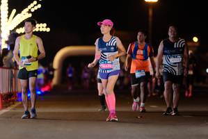 BIB: 
                            <button type="button" onclick="openModal(23762414)" class="btn btn-primary btn-sm float-right btn-popup" data-toggle="modal" data-target=".modal-high-quality">
                        <i class="fas fa-shopping-cart"></i> Add to Cart
                    </button>
                                            <button type="button" onclick="isThisMe(23762414, true)" class="btn btn-success btn-sm float-right btn-popup btn-isme hidden" data-toggle="tooltip" data-placement="bottom" title="นี่คือรูปของคุณใช่ไหม คลิกที่นี่เพื่อเอาเข้าอัลบั้ม">
                        <i class="fas fa-plus"></i> Add to album
                    </button>
                    <button type="button" onclick="isThisMe(23762414, false)" class="btn btn-warning btn-sm float-right btn-popup btn-isnotme hidden">
                        <i class="fas fa-ban"></i> Remove from album
                    </button>